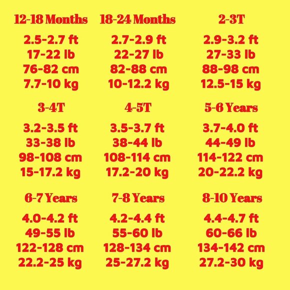 🆕Girls Blue Polyester Unicorn Tulle Tutu Dress Princess Casual 1-8T - Picture 7 of 8